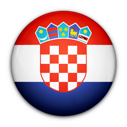 Varazdin – HNK Gorica maçı izle 04 Ağustos 2025