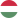 Kecskemeti TE – Budapest Vasas maçı izle 04 Ağustos 2025