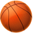 Zalgiris – Rytas Vilnius maçı izle 17 Haziran 2025
