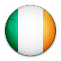 Waterford – Shelbourne maçı izle 23 Haziran 2025