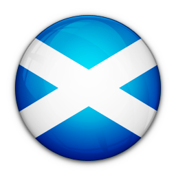 Kilmarnock – Livingston maçı izle 16 Temmuz 2025