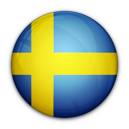 GIF Sundsvall – Trelleborg maçı izle 23 Haziran 2025