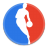 Oklahoma City Thunder – Indiana Pacers maçı izle 17 Haziran 2025
