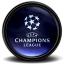 Dinamo Minsk – Ludogorets Razgrad maçı izle 16 Temmuz 2025