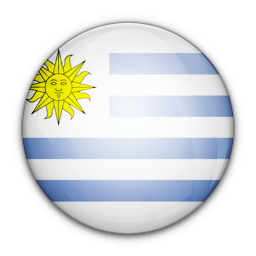 Montevideo Wanderers – Defensor Sporting maçı izle 18 Haziran 2025